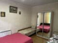 Снять однокомнатную квартиру посуточно, 46 м², этаж 1 из 1. Фото 15