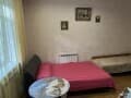Снять однокомнатную квартиру посуточно, 46 м², этаж 1 из 1. Фото 16