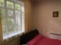 Снять однокомнатную квартиру посуточно, 46 м², этаж 1 из 1. Фото 18