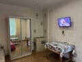 Снять однокомнатную квартиру посуточно, 46 м², этаж 1 из 1. Фото 19