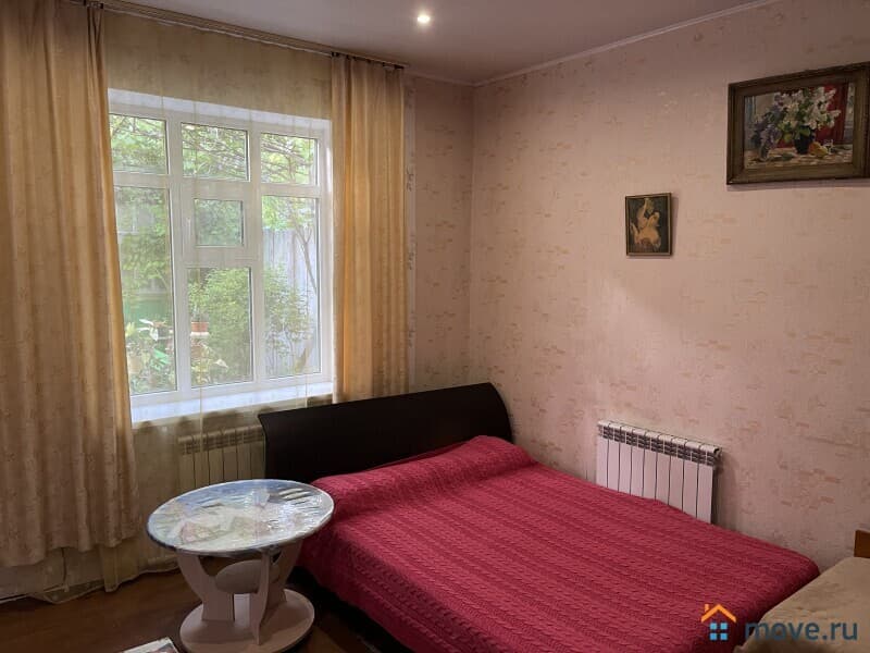 1-комн. квартира, 46 м²