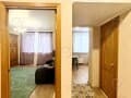 1-комн. квартира, 41 м&sup2;