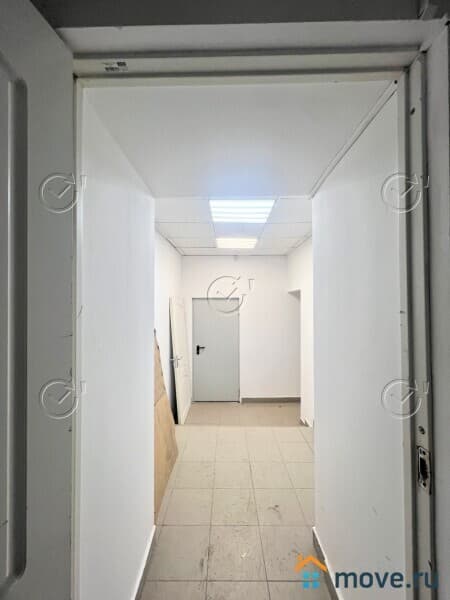 свободного назначения, 61 м&sup2;