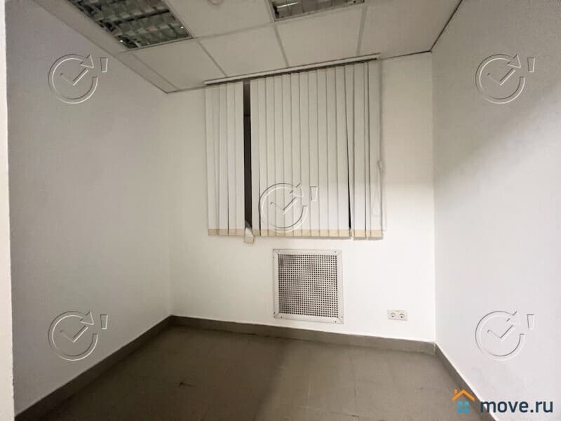 свободного назначения, 61 м&sup2;