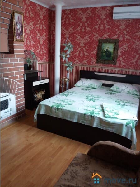 дача, 200 м&sup2;