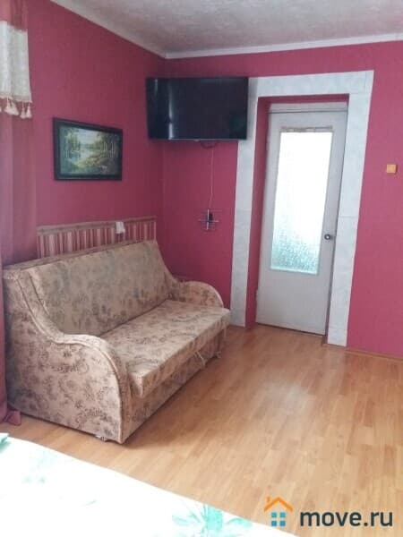 дача, 200 м&sup2;