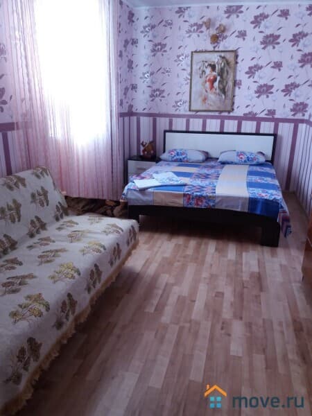 дача, 200 м&sup2;