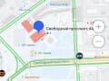 Продам двухкомнатную квартиру, 79.6 м², этаж 11 из 16. Фото 2