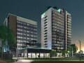 Продам двухкомнатную квартиру, 79.6 м², этаж 11 из 16. Фото 3