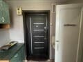 Продаем студию, 16.7 м², этаж 5 из 5. Фото 1
