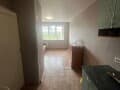 Продаем студию, 16.7 м², этаж 5 из 5. Фото 2