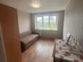 Продаем студию, 16.7 м², этаж 5 из 5. Фото 3
