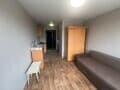 Продаем студию, 16.7 м², этаж 5 из 5. Фото 4