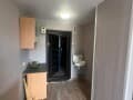 Продаем студию, 16.7 м², этаж 5 из 5. Фото 5