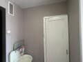 Продаем студию, 16.7 м², этаж 5 из 5. Фото 6