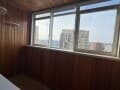 Объявление о продаже двухкомнатной квартиры, 60.7 м², этаж 10 из 10. Фото 4