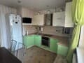Объявление о продаже двухкомнатной квартиры, 60.7 м², этаж 10 из 10. Фото 5