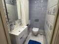 Объявление о продаже двухкомнатной квартиры, 60.7 м², этаж 10 из 10. Фото 7