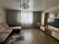 Объявление о продаже двухкомнатной квартиры, 60.7 м², этаж 10 из 10. Фото 11