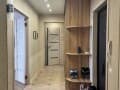 Объявление о продаже двухкомнатной квартиры, 60.7 м², этаж 10 из 10. Фото 12