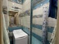 Объявление о продаже двухкомнатной квартиры, 60.7 м², этаж 10 из 10. Фото 14