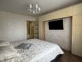 2-комн. квартира, 60.7 м²