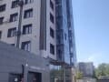 Продам машиноместо, 13.2 м². Фото 1