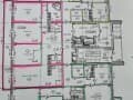 Продажа четырехкомнатной квартиры, 117 м², этаж 19 из 19. Фото 2