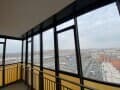 Продажа четырехкомнатной квартиры, 117 м², этаж 19 из 19. Фото 3
