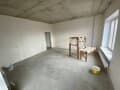 Продажа четырехкомнатной квартиры, 117 м², этаж 19 из 19. Фото 4