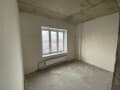Продажа четырехкомнатной квартиры, 117 м², этаж 19 из 19. Фото 6