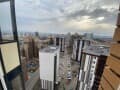 Продажа четырехкомнатной квартиры, 117 м², этаж 19 из 19. Фото 8