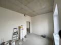 Продажа четырехкомнатной квартиры, 117 м², этаж 19 из 19. Фото 9