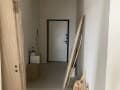 Продажа четырехкомнатной квартиры, 117 м², этаж 19 из 19. Фото 10