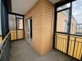 Продажа четырехкомнатной квартиры, 117 м², этаж 19 из 19. Фото 13