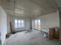 Продажа четырехкомнатной квартиры, 117 м², этаж 19 из 19. Фото 15
