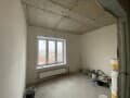 Продажа четырехкомнатной квартиры, 117 м², этаж 19 из 19. Фото 16