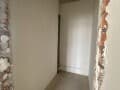 Продажа четырехкомнатной квартиры, 117 м², этаж 19 из 19. Фото 17