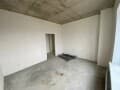 Продажа четырехкомнатной квартиры, 117 м², этаж 19 из 19. Фото 18