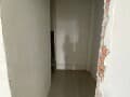 4-комн. квартира, 117 м²