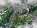 Продам двухкомнатную квартиру, 79.6 м², этаж 11 из 16. Фото 1
