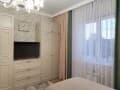 Продаем поместье, 164 м². Фото 9