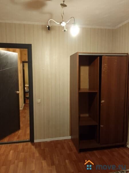 5-комн. квартира, 100 м²