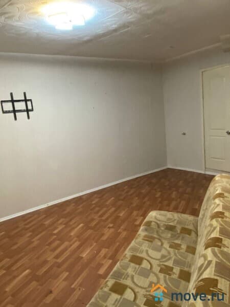5-комн. квартира, 100 м²