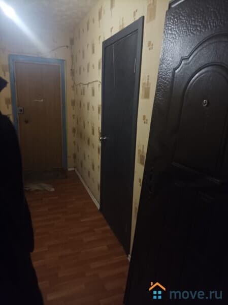 5-комн. квартира, 100 м²