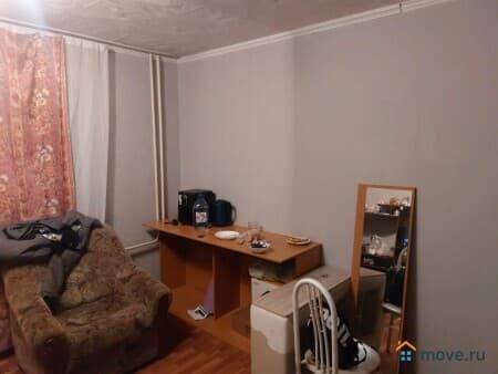 Продам 5-комнатную квартиру, 100 м&sup2;, Красноярск, улица Семафорная, 19