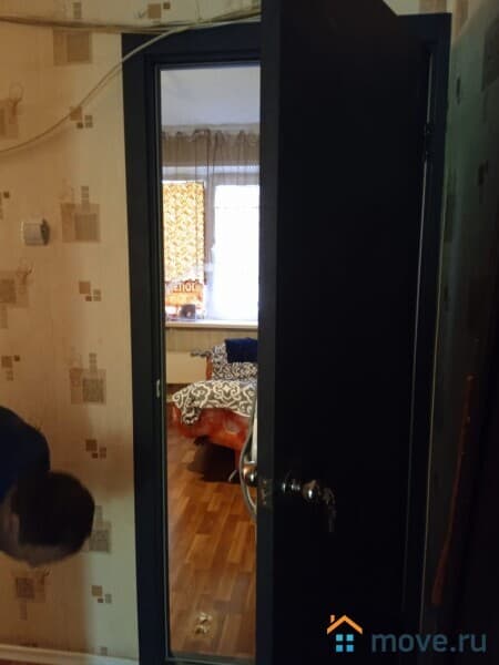 5-комн. квартира, 100 м&sup2;