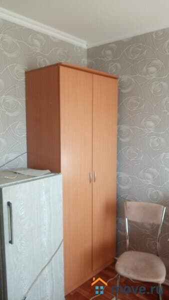 5-комн. квартира, 100 м&sup2;