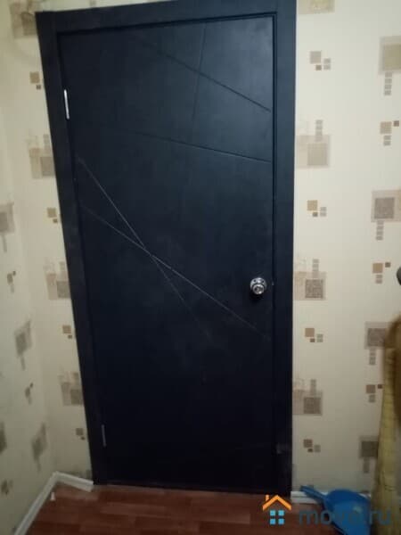 5-комн. квартира, 100 м&sup2;