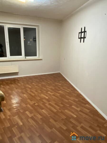 5-комн. квартира, 100 м&sup2;